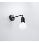 Wall lamps - Sollux Wall lamp DUOMO SL.0306 - product 2