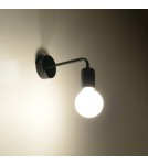 Wall lamps - Sollux Wall lamp DUOMO SL.0306 - product 3