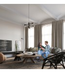 Sollux Kinkiet DUOMO SL.0306