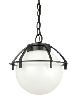 SU-MA Kule z koszykiem 200 K 1018/1/KPO Wisząca