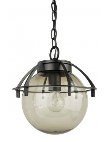 SU-MA Balls with basket 200 K 1018/1/KPO Pendant. - product 2