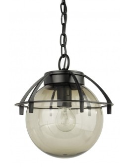 SU-MA Kule z koszykiem 200 K 1018/1/KPO Wisząca - produkt 2