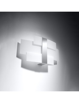 Sollux Kinkiet CELIA chrom SL.0350 - produkt 2