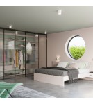 Sollux Kinkiet INEZ biały SL.0352