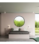 Sollux Kinkiet INEZ biały SL.0352