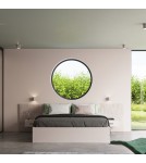 Sollux Kinkiet INEZ szary SL.0354