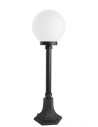 SU-MA Balls Classic 68 cm K 5002/3/KP 200 Standing