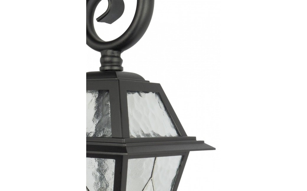 SU-MA Stained Glass K 3012/1/N Wall lamp.
