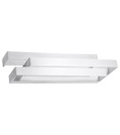 Wall lamps - Sollux Wall lamp FROST SL.0379 - product 1