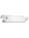 Sollux Wall lamp FROST SL.0379