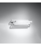 Sollux Kinkiet FROST SL.0379 Sollux Kinkiet FROST SL.0379