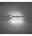 Sollux Kinkiet FROST SL.0379 Sollux Kinkiet FROST SL.0379