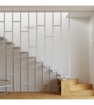 Sollux Kinkiet FROST SL.0379 Sollux Kinkiet FROST SL.0379