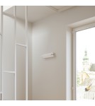 Sollux Kinkiet FROST SL.0379 Sollux Kinkiet FROST SL.0379