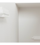 Sollux Kinkiet FROST SL.0379 Sollux Kinkiet FROST SL.0379