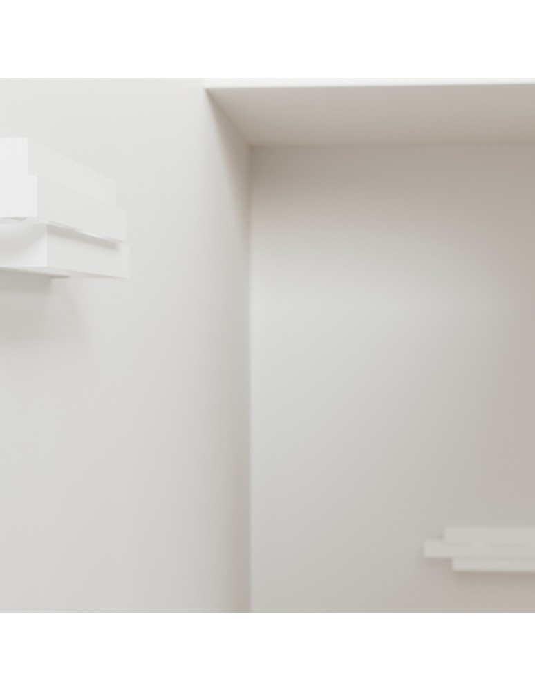 Wall lamps - Sollux Wall lamp FROST SL.0379 - product kolory-swiatla.pl 8