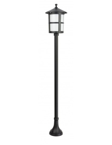 SU-MA Cordoba II K 5002/1/TD Standing.