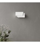 Wall lamps - Sollux PIEGARE wall lamp white SL.0394 - product 8