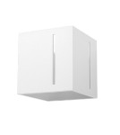 Wall lamps - Sollux Wall lamp PIXAR white SL.0395 - product 1