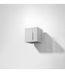 Wall lamps - Sollux Wall lamp PIXAR gray SL.0396 - product 2