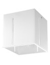 Sollux Plafon PIXAR biały SL.0398