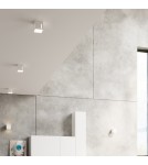 Ceiling lamps - Sollux Plafond PIXAR white SL.0398 - product 8