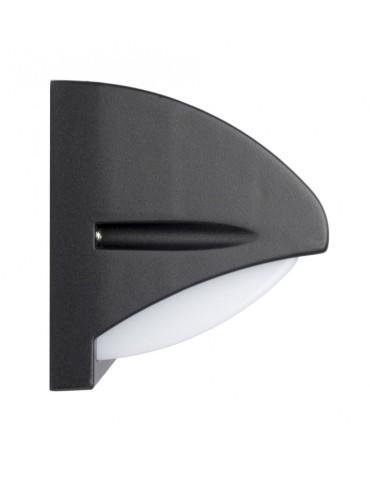 SU-MA Nelly TO2008BL Wall lamp. - product 2