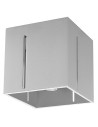 Sollux Plafond PIXAR gray SL.0399