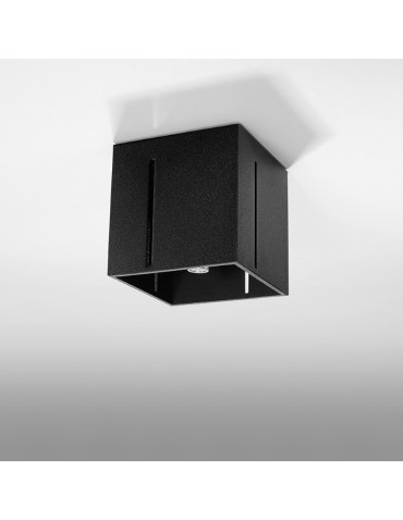 Sollux Plafond PIXAR black SL.0400 - product 2