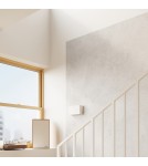 Wall lamps - Sollux Wall lamp COPERTURA white SL.0419 - product 7