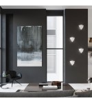 Wall lamps - Sollux Wall lamp SOLIDO white SL.0420 - product 7