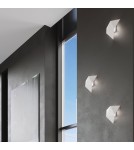 Wall lamps - Sollux Wall lamp SOLIDO white SL.0420 - product 8