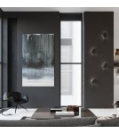 Wall lamps - Sollux Wall lamp SOLIDO black SL.0421 - product 7