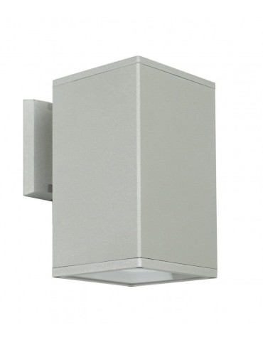 SU-MA ADELA 8002 AL Wall lamp.