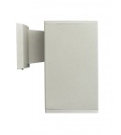 Outdoor wall lamps - SU-MA ADELA 8002 AL Wall lamp. - product 2