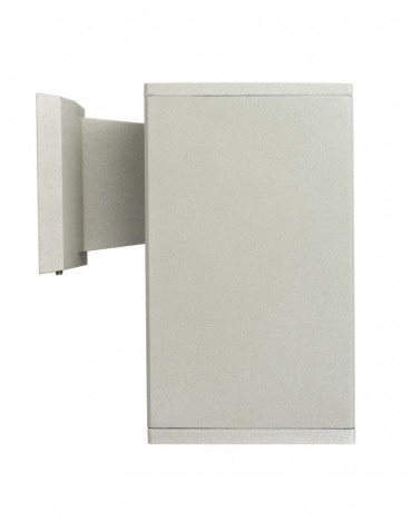 SU-MA ADELA 8002 AL Wall lamp. - product 2