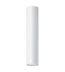 Ceiling lamps - Sollux Plafond LAGOS 30 white SL.0435 - product 1
