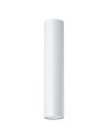 Sollux Plafond LAGOS 30 white SL.0435