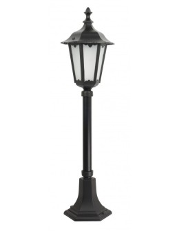 SU-MA Retro Midi K 5002/3 M (76 cm) Stojąca