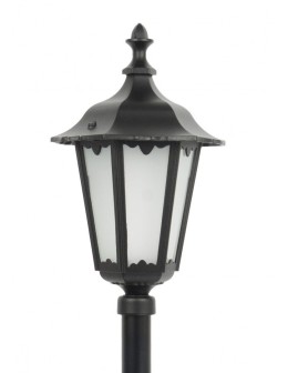 SU-MA Retro Midi K 5002/3 M (76 cm) Stojąca - produkt 2