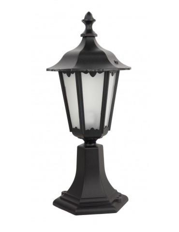 SU-MA Retro Midi K 4011/1 M (45 cm) Standing.