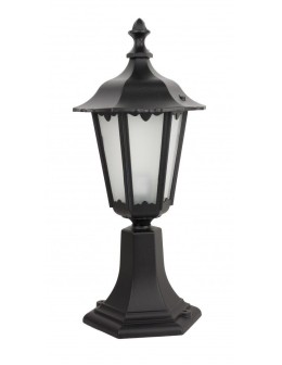 SU-MA Retro Midi K 4011/1 M (45 cm) Stojąca