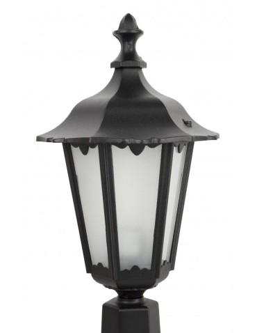 SU-MA Retro Midi K 4011/1 M (45 cm) Standing. - product 2