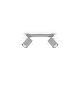 Sollux Plafond MERIDA 2 grey SL.0456 - product 2