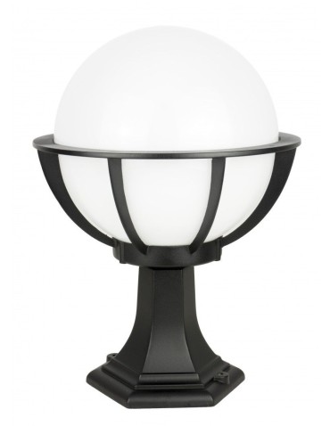 SU-MA Balls with basket 250 K 4011/1/KPO 250 Standing