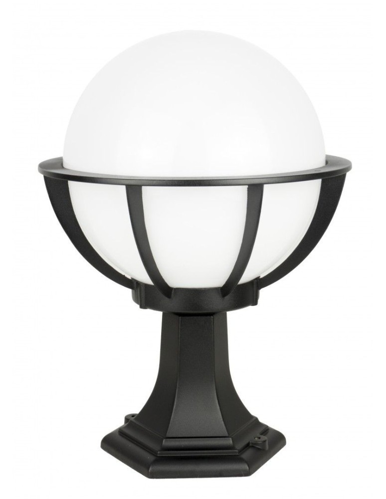 SU-MA Balls with basket 250 K 4011/1/KPO 250 Standing