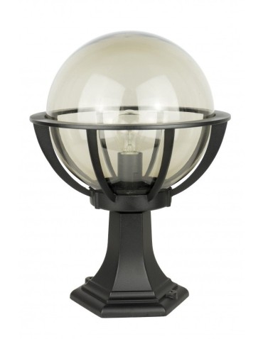 SU-MA Balls with basket 250 K 4011/1/KPO 250 Standing - product 2