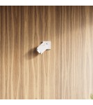 Ceiling lamps - Sollux Plafond MERIDA 4L white SL.0463 - product 8