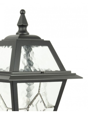 SU-MA Stained Glass K 4011/1/N with Stained Glass Standing. - product 2