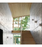 Sollux Kinkiet BLOCCO biały SL.0477